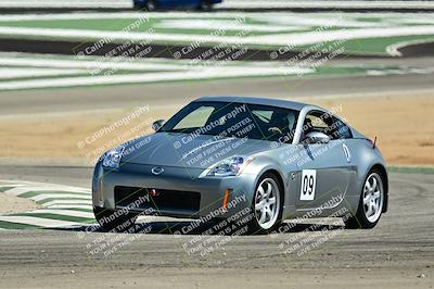 media/Sep-28-2025-Speed Ventures (Sun) [[cf5fbece84]]/Purple group/Turn 9 and 3 enter/